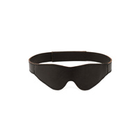 Maska Na Oczy Wild Gent Blindfold Liebe Seele