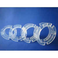 Zapasowy Pierścień Do Pasa Cnoty Ring 52Mm Bon4