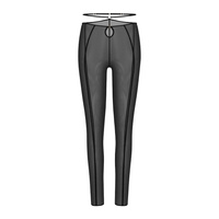 Daisy Spodnie XS/S Promees