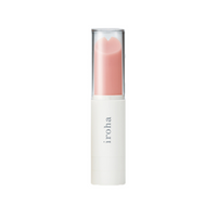 Stymulator Łechtaczki Lipstick White Iroha by Tenga