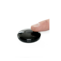 Uprząż Fetish Fantasy Series 7" Hollow Strap-On With Remote Tan Pipedream