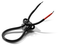 Pętla Przewodząca Do Elektrostymulacji Heavenly Henry Mystim