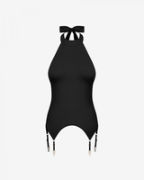 Body Leona M/L Promees