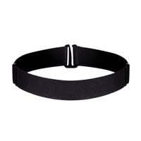 Meggy Chocker Promees