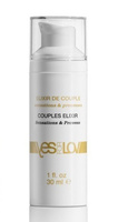 Couples Elixir - Żel Stymulujący Dla Par 30Ml YESforLOV