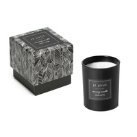Luxury Massage Candle Jasmine Lily - Świeca Do Masażu Je Joue