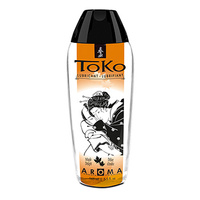 Lubrykant Jadalny Toko Lubricant Maple Delight Shunga