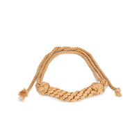 Knebel Bound You Ii Rope Gag Liebe Seele