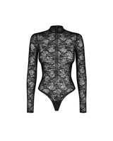 Ashley Body Xs/S Promees