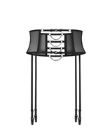 Mimi Pas Do Pończoch M/L Promees