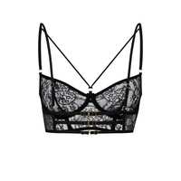 Abigail Biustonosz L Promees