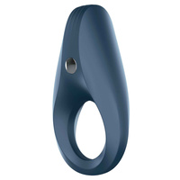 Pierścień erekcyjny Satisfyer Rocket Ring