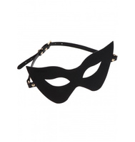 Maska Dona Cat Mask Taboom