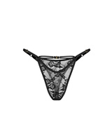 Stringi Ashley XS/S Promees