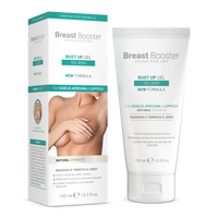 Krem Ujędrniający Biust Breast Booster 75Ml IntimateLine