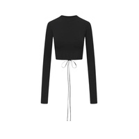 Maica Crop Top M/L Promees