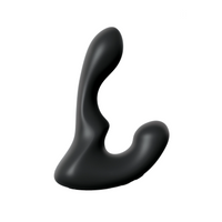 Ultimate P-Spot Milker Pipedream