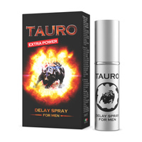 Skoncentrowany Spray Tauro Extra Power 5Ml IntimateLine
