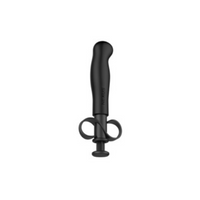 Aplikator do lubrykantu Infinity Lube Launcher Pro Nexus