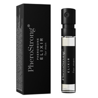 PheroStrong Pheromone Elixir for Men 2ml Medica-Group