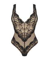 Body Olvidia XS/S Obsessive