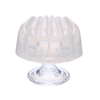 Stymulator Łechtaczki Petit Shell Iroha by Tenga