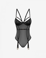 Body Cornelia XS/S Promees