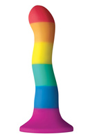 Dildo Ns Novelties Colours Prode Edition NS Novelties