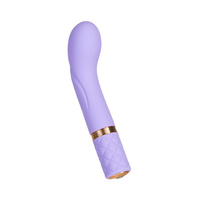 Racy Special Editi PILLOW TALK