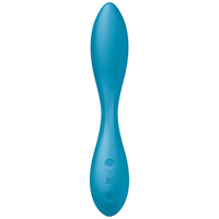 Wibrator G-Spot Flex 1 Satisfyer