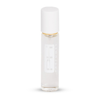 Feromony dla kobiet PH Pheromone 15 ml WOMAN "2" Miyoshi Miyagi