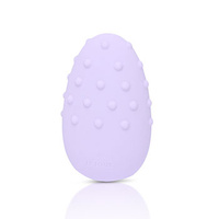 Stymulator Łechtaczki Mimi Deux Lilac Je Joue