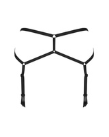 Luna Harness Promees