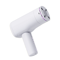 Masturbator Automatyczny Super Series S1 Plus After Kiss