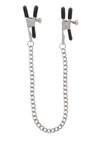 Klamerki Na Sutki Adjustable Clamps With Chain Taboom