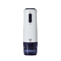 Masturbator Męski Young Series Ef After Kiss