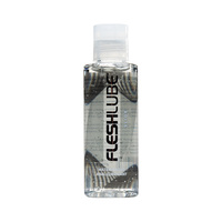 Lubrykant Analny Fleshlube Slide 100 Ml Fleshlight