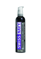 Lubrykant Wodny Stymulujący Sensual Arousal 118Ml Swiss Navy