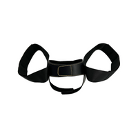 Pasek Do G1 & G1 Pro After Kiss