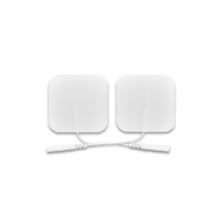 Elektrody Electropads 2x Dungeon Lab 