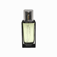 Pherostrong By Night Dla Mężczyzn 50Ml Medica-Group