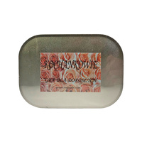 Gra Erotyczna Enjoylei Kochankowie EnJoyLei