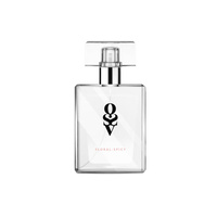 Perfumy Floral-Spicy 30 Ml Obsessive