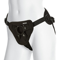 Uprząż Na Dildo Vac-U-Lock Supreme Harness Doc Johnson