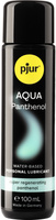 Lubrykant Wodny Pjur Aqua Panthenol 100Ml Pjur