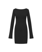 Lucky Short Sukienka Xs/S Promees