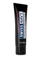 Krem Do Masturbacji Masturbation Cream 10Ml Swiss Navy