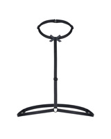 Ozdobna Obróżka Agnes Promees