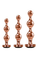 Zestaw Treningowy Gold Digger Set Gender X