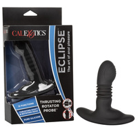 Eclipse Thrusting Rotator Probe CalExotics